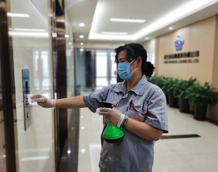 微信圖片_20220907095440.png 微信圖片_20220907095440.png